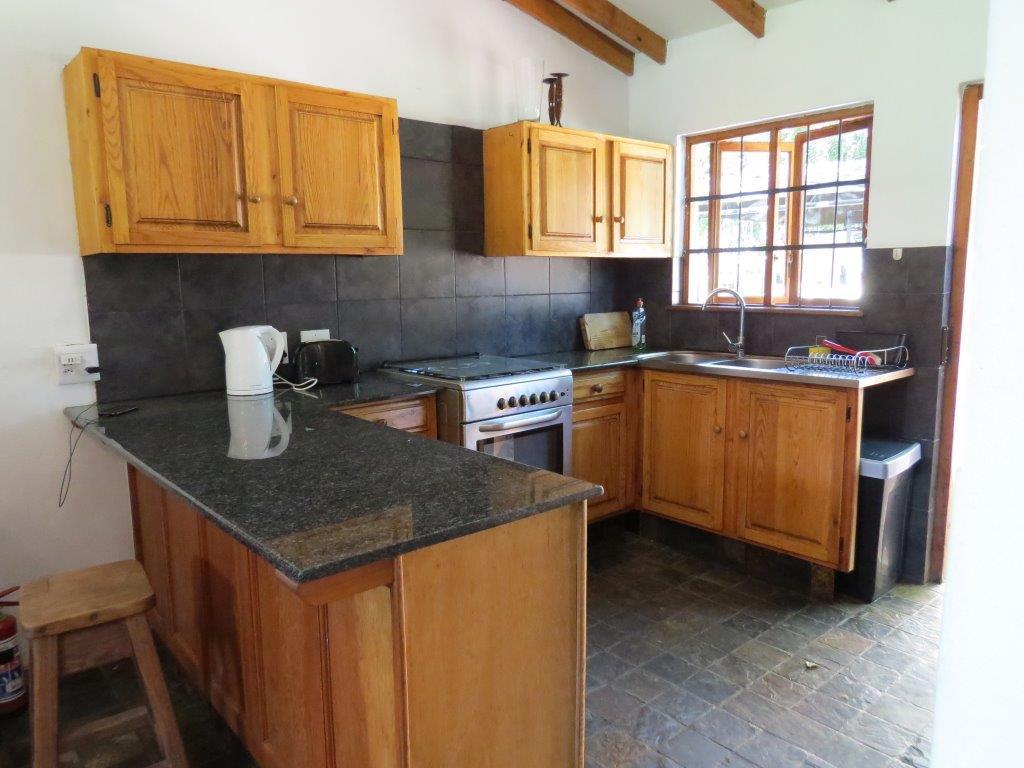 Waverley Guest House Johannesburg Exteriör bild